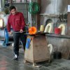 Pumpspeicherwerk Goldisthal